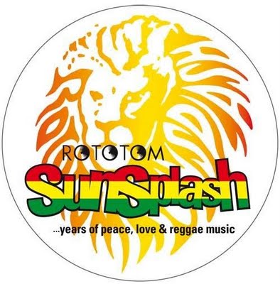 rototom