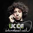 U-Cee „International Call“ (Faust Records 2012) Reggae, Dancehall, HipHop, Soul oder R’n’B, man kann U-Cee einfach auf keinen Stil festlegen. Mit seinem Erstlingswerk hat U-Cee ein vielseitiges wie auch frisches […]