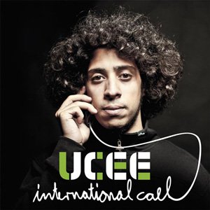 u-cee-international call