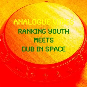 3420477613-1