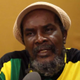 Irie Ites meets Pablo Moses, the reggae revolutionary at Reggaejam 2012 for an interview about his musical history and his intention to spread the message all over the world. With […]