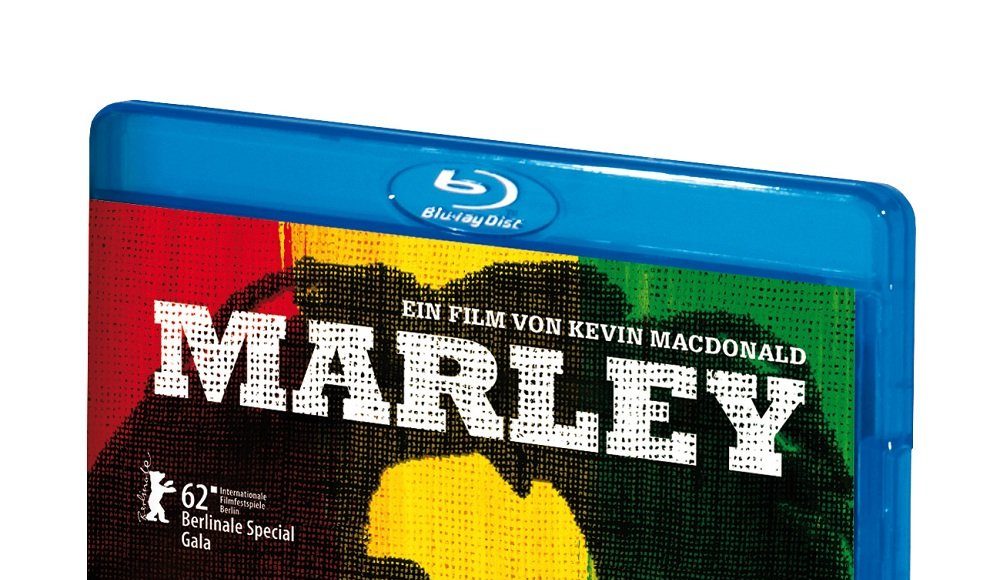 Marley_BluRay_3D_02