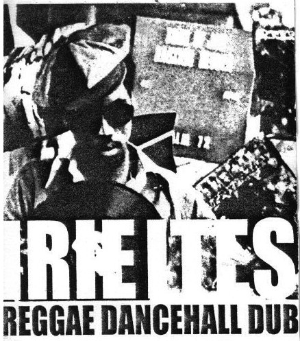irieites