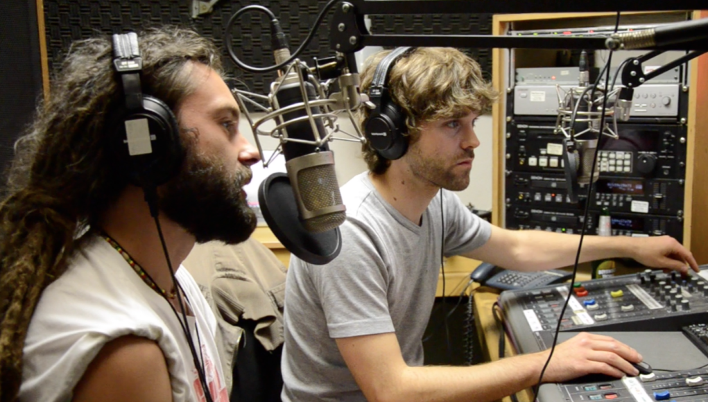 radioshow01_coltjah_toppa