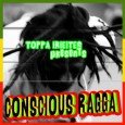 On a Conscious Ragga Trip – with Anthony B , Merciless, little hero…. 90ies Style…                       also on  