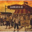 Jamaram “La Famille” (Soulfire/Rough Trade – 2012) Der “Reggae&Rock&Roll-Zirkus” Jamaram rollt weiter. In gewohnt ungewöhlicher und genreüberschreitender Weise. Wer hier nach Schubladen sucht, wird es schwer haben. Jamaram hat sich […]