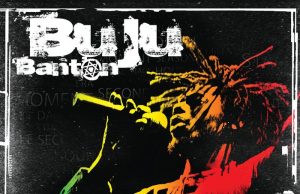Buju Banton “The Reality Of Life – Early Years Vol.2” (Penthouse)