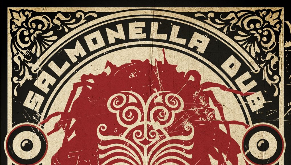 SalmonellaDub_Cover