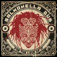 Salmonella Dub “For The Love Of It” (Echo Beach – 2012) Mit Fat Freddy’s Drop und The Black Seeds wurden Dub und Reggae made in Neuseeland spätestens auf die Landkarte […]