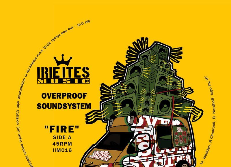 A_ameise_7inch_label_overproof