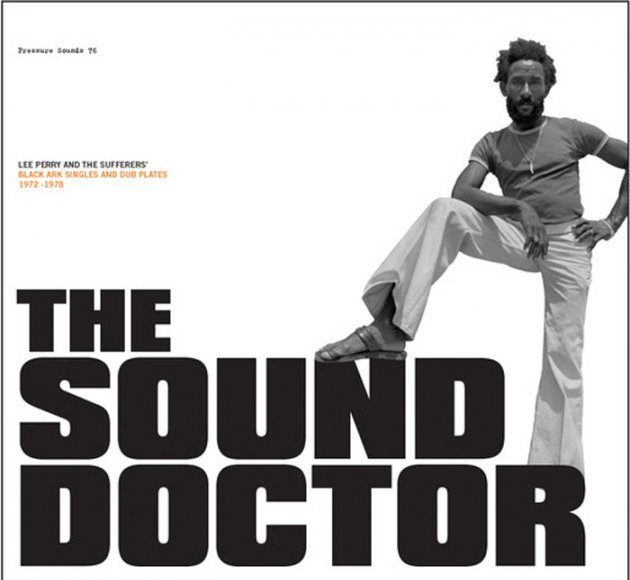 lee-perry-friends-sound-doctor