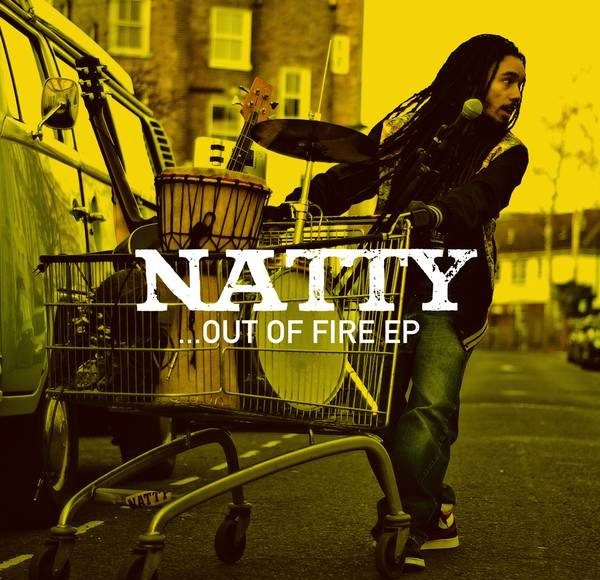 natty