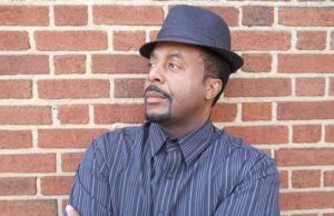 Ruff Scott “Roots and Culture” (Cool Breeze Records)