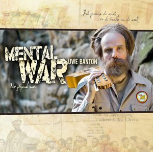 uwe-banton-mental-war