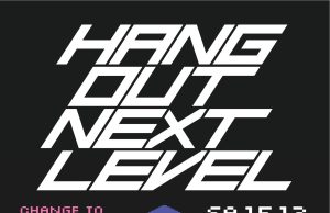 15.12.2012 SECRET HANGOUT Kassel