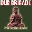   EPISODE #12 – DESTINATION SOUND http://www.vinyl-destination.de/ http://www.facebook.com/DubBrigade DUB BRIGADEis a sequal of mixtapes freely available for each and everyone. The game is open and dub is the goal. Classic […]