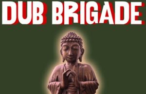 IIP042 – Dub Brigade episode 12 – Destination Sound