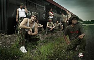 I-Fire spricht Tacheles!