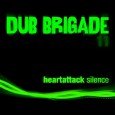 EPISODE #11 – HEARTATTACK – silence DUB BRIGADE is a sequal of mixtapes freely available for each & everyone. The game is open and dub is the goal. Classic UK […]
