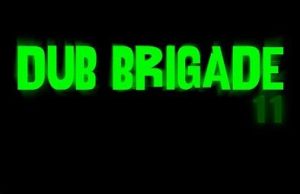 IIP041 – Dub Brigade episode 11 – Heart Attack