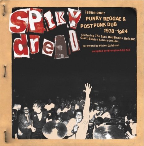 spikydreadsleeve