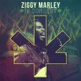 Ziggy Marley “In Concert” (Tuff Gong Worldwide – 2013) Ziggy Marley, der älteste Sohn von Bob und Rita, schreibt schon seit einer halben Ewigkeit die Reggaegeschichte fleißig mit. Zusammen mit […]