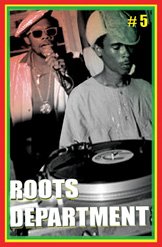 roots_haus_front_72