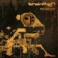 Braintheft “Pressure Drop” (One-Drop Music – 2013) Nachdem das Album “Berlintendo” nun wahrlich nicht gerade lang her ist, legt die in Berlin ansässige Band Braintheft nach. Eine 12 Inch aus […]