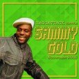 Check out the new Digital Album from Sammy Gold by Raggattack. Straight outta Girona Spain – bubbling style dikitalllee! Also go to http://digitalmidigital.blogspot.de/       Produced and mixed by Raggattack […]