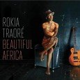 Rokia Traoré “Beautiful Africa” (Outhere Records – 2013) Rokia Traoré hat mich mit ihrem Album “Bowmboi” 2003 voll erwischt. Sofort schlich sich die einzigartige Stimme dieser Frau und der edle […]