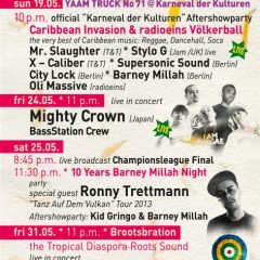 YAAM_Programm_2013-03-05_back
