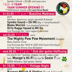 YAAM_Programm_2013-03-05_front