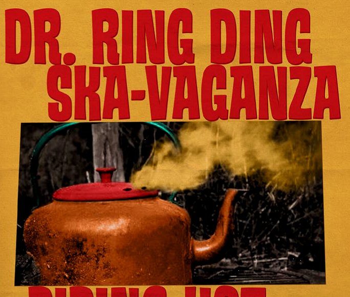 dr-ring-ding-piping-hot