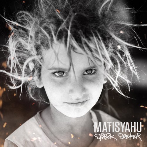 matisyahu sparkseeker