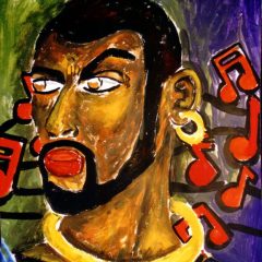 King_Toppa_Dancehall_Showcase_rydim_rydim