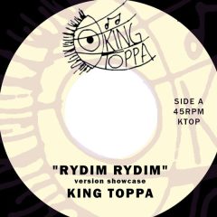 WEB-King-Toppa—KTOP