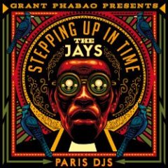 grant-phabao-the-jays-stepping-up-in-time (1)