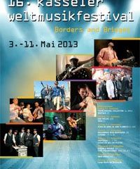 2013_weltmusikfestival-200