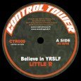 Little R “Believe In YRSLF” & Weeding Dub “Believe In Dub” – 7 Inch (Control Tower Records – 2013) Weeding Dub aus Frankreich meldet sich laut zurück! Mit einer brandneuen […]