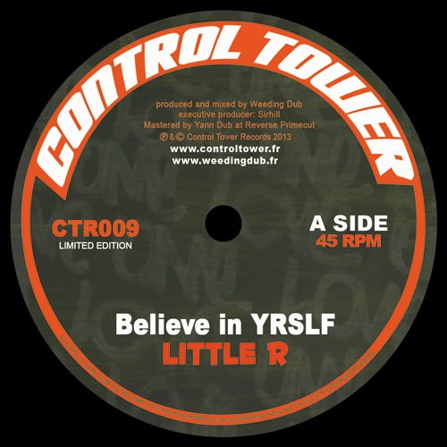 CTR009_sideA_promo