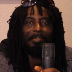 Cornell Campbell