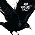 BLACKBIRD von Fat Freddy’s Drop landet am 28. Juni 2013! Die neuseeländischen Soul-Heavyweights von Fat Freddy’s Drop verbringen so viel Zeit auf Tour, dass man sich wundert, wie sie überhaupt […]