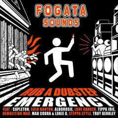 Fogata Sound