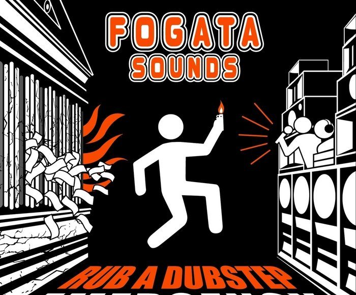 Fogata Sound