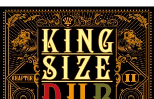 King Size Dub – Germany Downtown Chapter 2