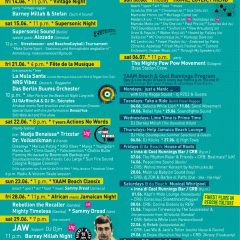YAAM_Programm_2013-06_A_NEU