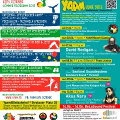 YAAM_Programm_2013-06_B_NEU