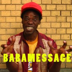 babamessage