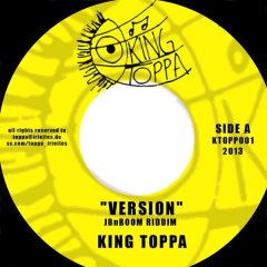 jbnboom-kingtoppa