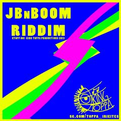 jbnboom-riddim—ktopp001